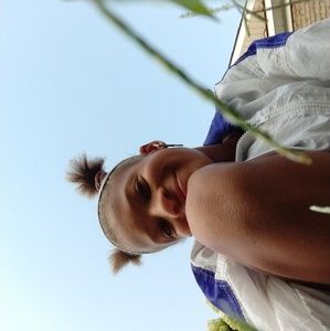 Meet your Posher, Charity
